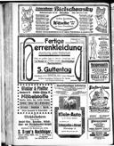 Seite 1599