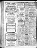 Seite 1625