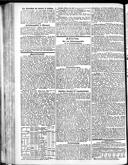 Seite 1629