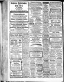 Seite 1641