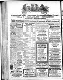 Seite 1647