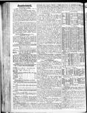 Seite 1651