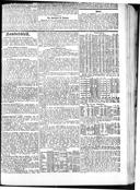 Seite 1666