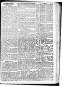 Seite 1680