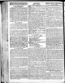 Seite 1683