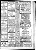 Seite 1684