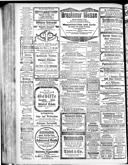 Seite 1685