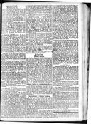 Seite 1690