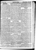 Seite 1696