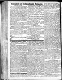 Seite 1699