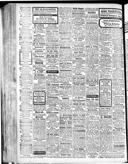 Seite 1707