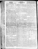Seite 1713