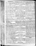 Seite 1721