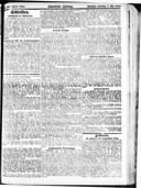 Seite 1724
