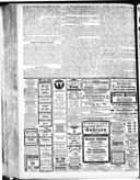 Seite 1725
