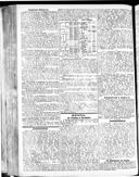 Seite 1729