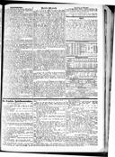 Seite 1730