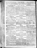 Seite 1733