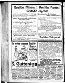 Seite 1735
