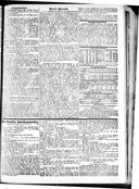 Seite 1742