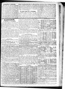 Seite 1746