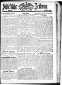 Seite 1752