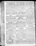 Seite 1753