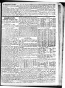 Seite 1758