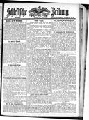 Seite 1764