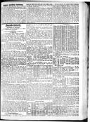 Seite 1770