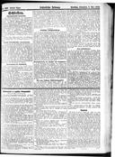 Seite 1772