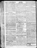 Seite 1773