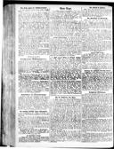 Seite 1781
