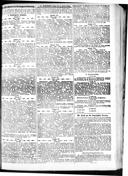Seite 1782