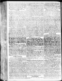 Seite 1785