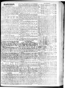 Seite 1786