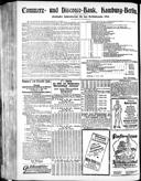Seite 1787