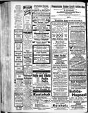 Seite 1795