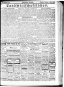 Seite 1796