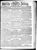 Seite 1800