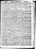 Seite 1802