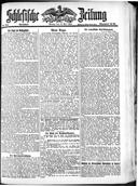 Seite 1804