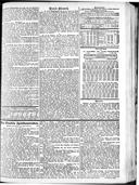 Seite 1806