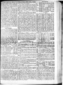 Seite 1810