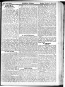 Seite 1812