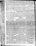 Seite 1813