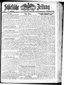 Seite 1816