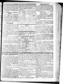 Seite 1818