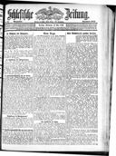 Seite 1820