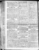 Seite 1821